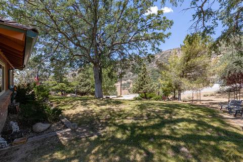 24020 Jacaranda, Tehachapi, CA 93561 photo 6
