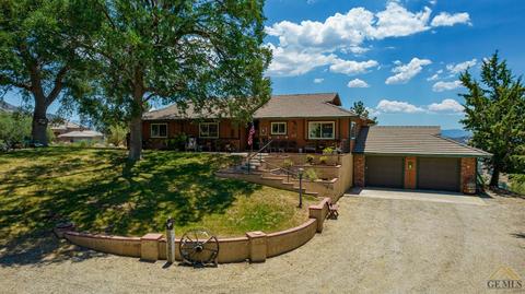 24020 Jacaranda, Tehachapi, CA 93561 photo 1