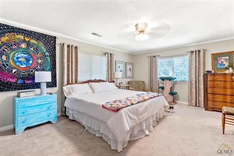 24020 Jacaranda, Tehachapi, CA 93561 photo 19