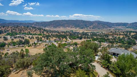 24020 Jacaranda, Tehachapi, CA 93561 photo 29