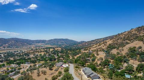 24020 Jacaranda, Tehachapi, CA 93561 photo 33