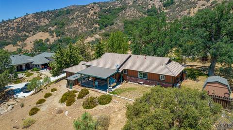 24020 Jacaranda, Tehachapi, CA 93561 photo 30