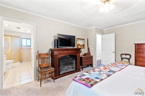 24020 Jacaranda, Tehachapi, CA 93561 photo 20