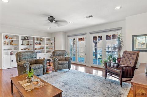24020 Jacaranda, Tehachapi, CA 93561 photo 12