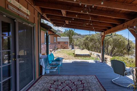 24020 Jacaranda, Tehachapi, CA 93561 photo 25