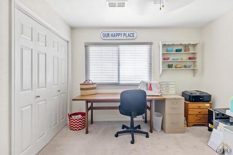 24020 Jacaranda, Tehachapi, CA 93561 photo 18