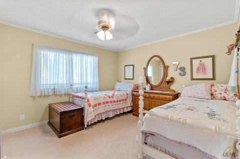 24020 Jacaranda, Tehachapi, CA 93561 photo 15