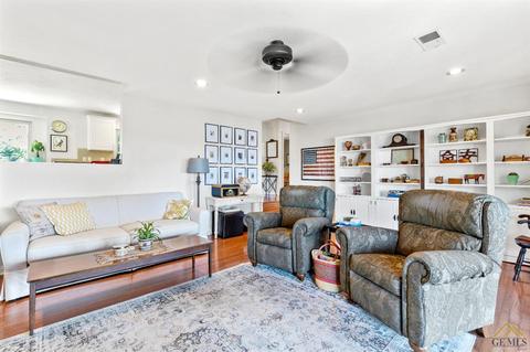 24020 Jacaranda, Tehachapi, CA 93561 photo 13