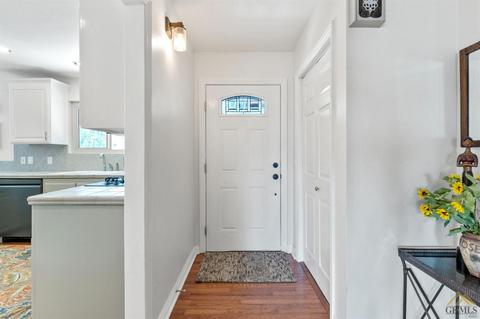24020 Jacaranda, Tehachapi, CA 93561 photo 7