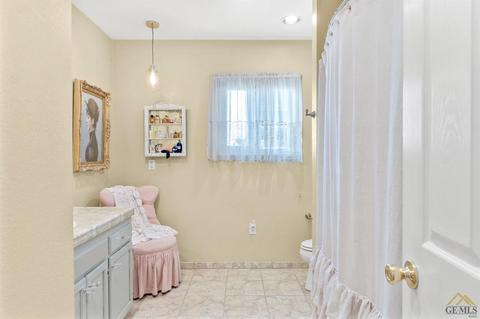 24020 Jacaranda, Tehachapi, CA 93561 photo 16