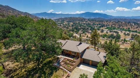 24020 Jacaranda, Tehachapi, CA 93561 photo 35
