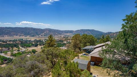 24020 Jacaranda, Tehachapi, CA 93561 photo 34