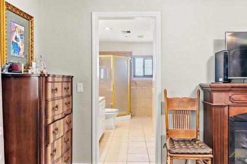 24020 Jacaranda, Tehachapi, CA 93561 photo 21