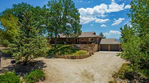 24020 Jacaranda, Tehachapi, CA 93561 photo 2