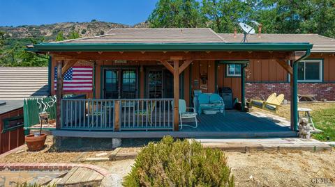 24020 Jacaranda, Tehachapi, CA 93561 photo 32