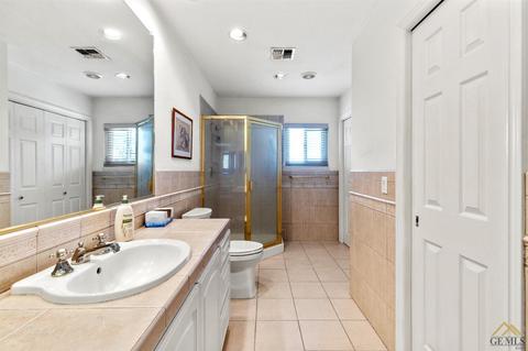 24020 Jacaranda, Tehachapi, CA 93561 photo 22