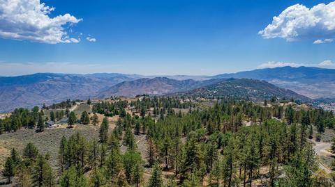 25521 Paramount, Tehachapi, CA 93561 photo 26