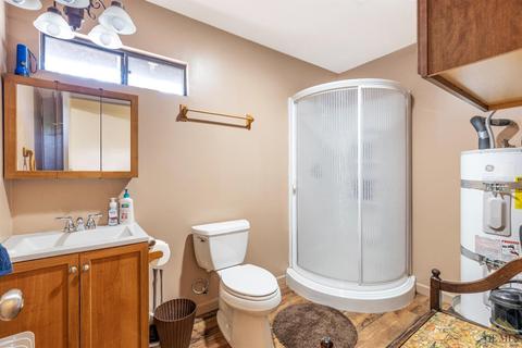25521 Paramount, Tehachapi, CA 93561 photo 22