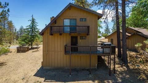 25521 Paramount, Tehachapi, CA 93561 photo 28