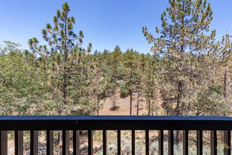 25521 Paramount, Tehachapi, CA 93561 photo 18