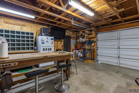 25521 Paramount, Tehachapi, CA 93561 photo 20