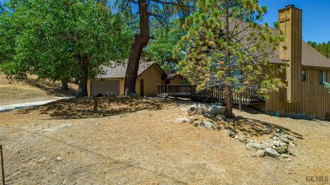 25521 Paramount, Tehachapi, CA 93561 photo 30