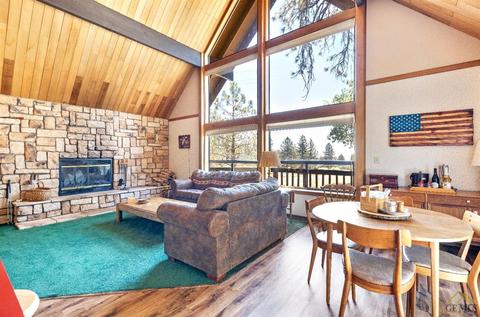 25521 Paramount, Tehachapi, CA 93561 photo 6