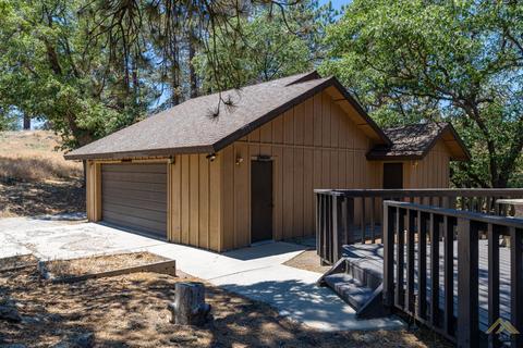 25521 Paramount, Tehachapi, CA 93561 photo 19