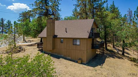 25521 Paramount, Tehachapi, CA 93561 photo 29