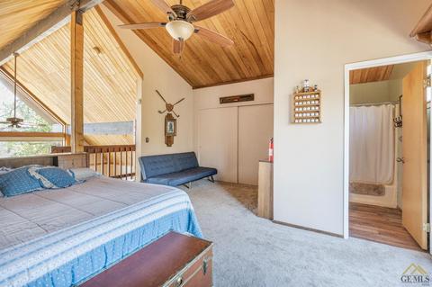 25521 Paramount, Tehachapi, CA 93561 photo 16
