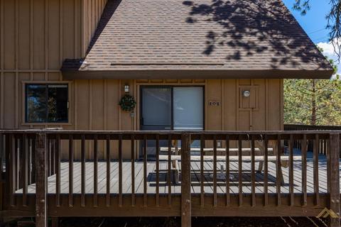 25521 Paramount, Tehachapi, CA 93561 photo 25