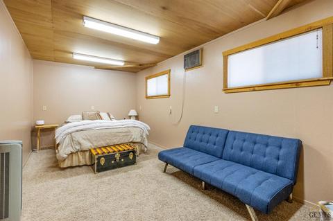 25521 Paramount, Tehachapi, CA 93561 photo 21