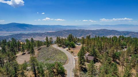 25521 Paramount, Tehachapi, CA 93561 photo 27