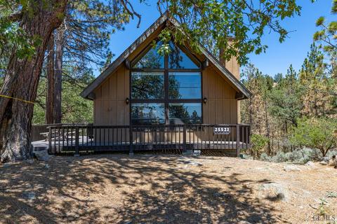 25521 Paramount, Tehachapi, CA 93561 photo 3