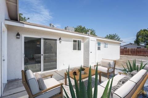 1125 Iris St, Wasco, CA 93280 photo 23