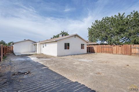 1125 Iris St, Wasco, CA 93280 photo 25