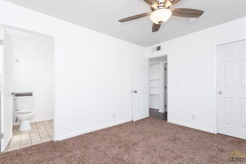 1125 Iris St, Wasco, CA 93280 photo 19