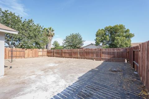 1125 Iris St, Wasco, CA 93280 photo 24