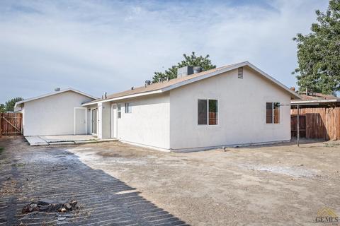 1125 Iris St, Wasco, CA 93280 photo 26