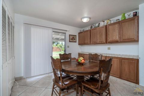 6012 Highlander St, Bakersfield, CA 93306 photo 10