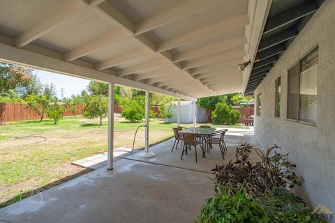 6012 Highlander St, Bakersfield, CA 93306 photo 19