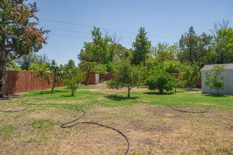 6012 Highlander St, Bakersfield, CA 93306 photo 22