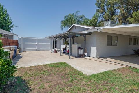 6012 Highlander St, Bakersfield, CA 93306 photo 21