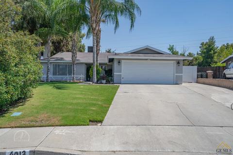 6012 Highlander St, Bakersfield, CA 93306 photo 1