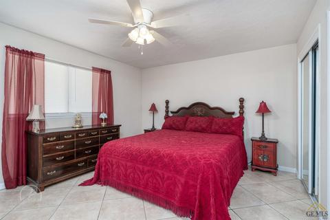6012 Highlander St, Bakersfield, CA 93306 photo 15
