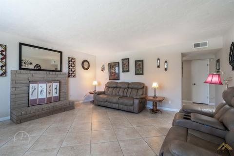 6012 Highlander St, Bakersfield, CA 93306 photo 5