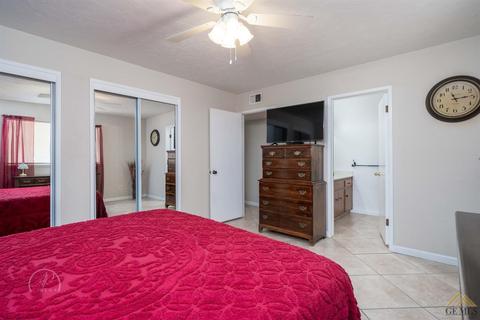 6012 Highlander St, Bakersfield, CA 93306 photo 16