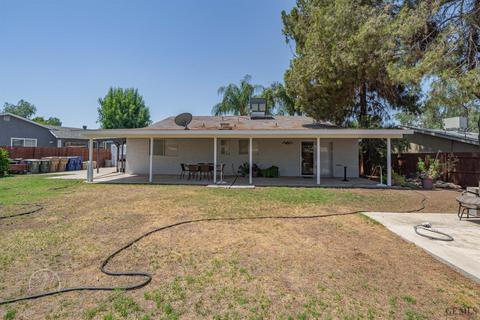 6012 Highlander St, Bakersfield, CA 93306 photo 20