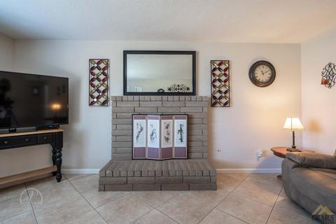 6012 Highlander St, Bakersfield, CA 93306 photo 6