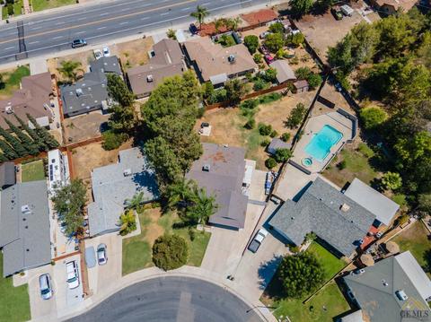6012 Highlander St, Bakersfield, CA 93306 photo 24